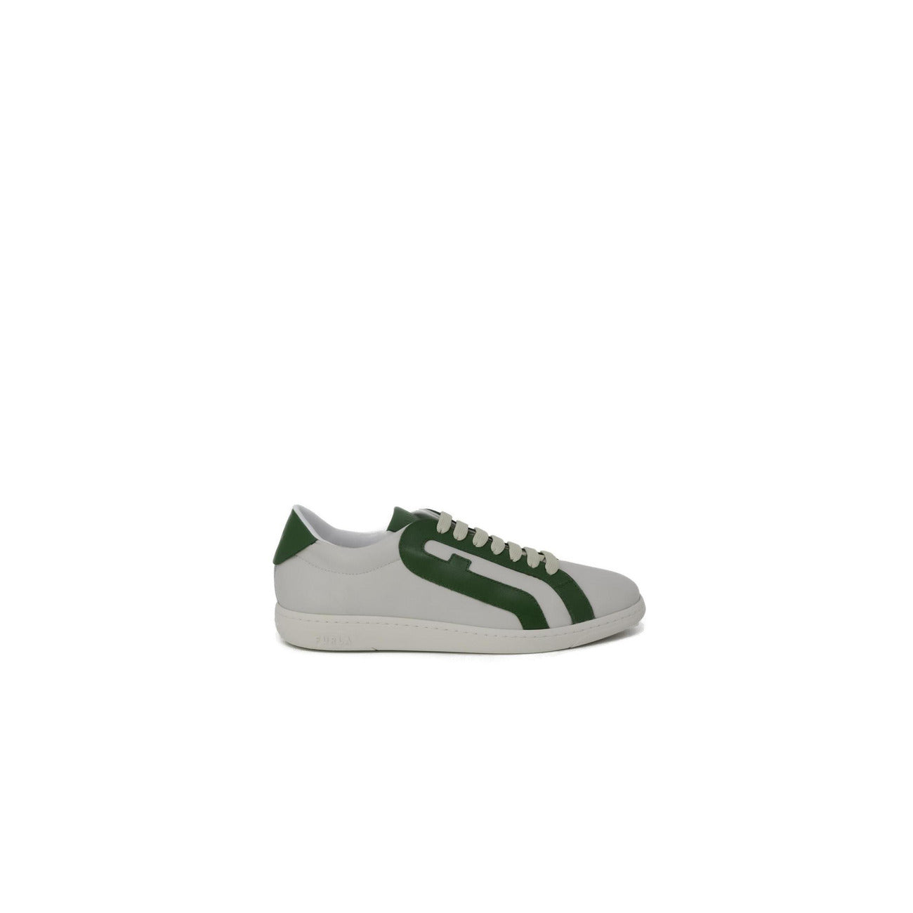 Furla - Furla Women Sneakers