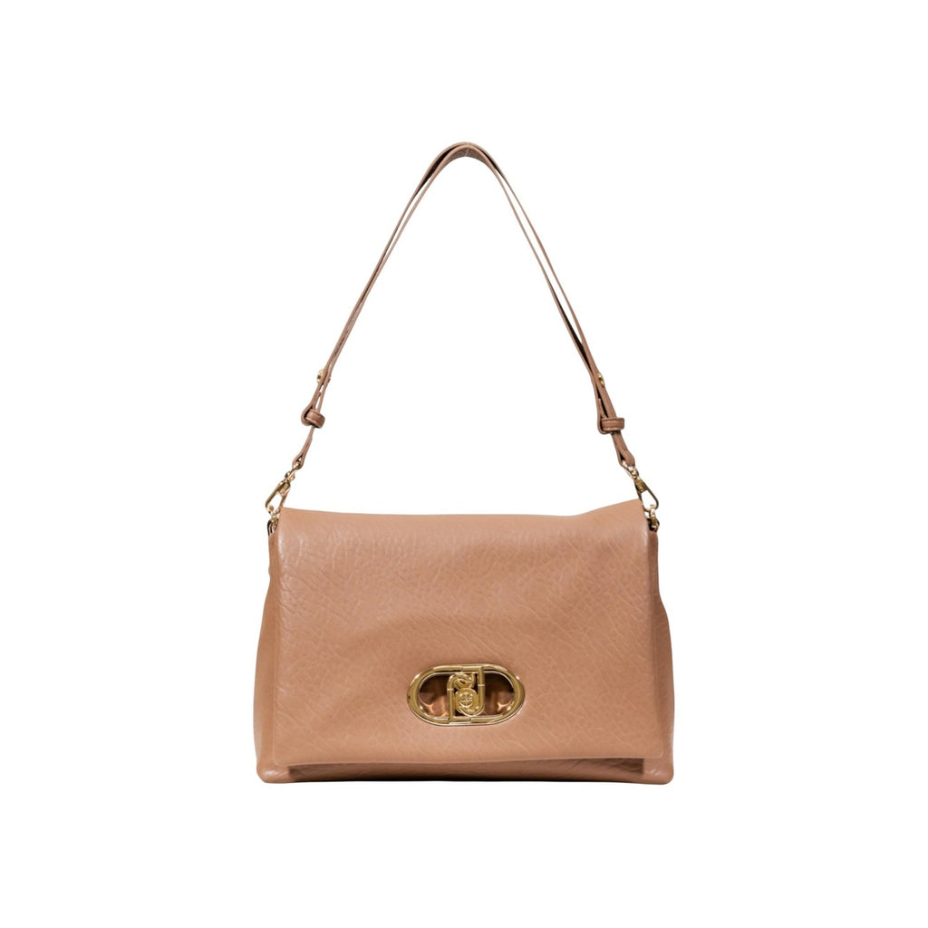 Liu Jo - Liu Jo  Women Bag