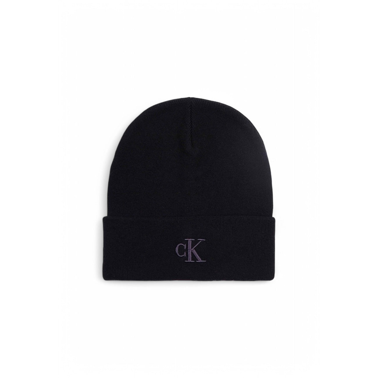 Calvin Klein Jeans Men Cap