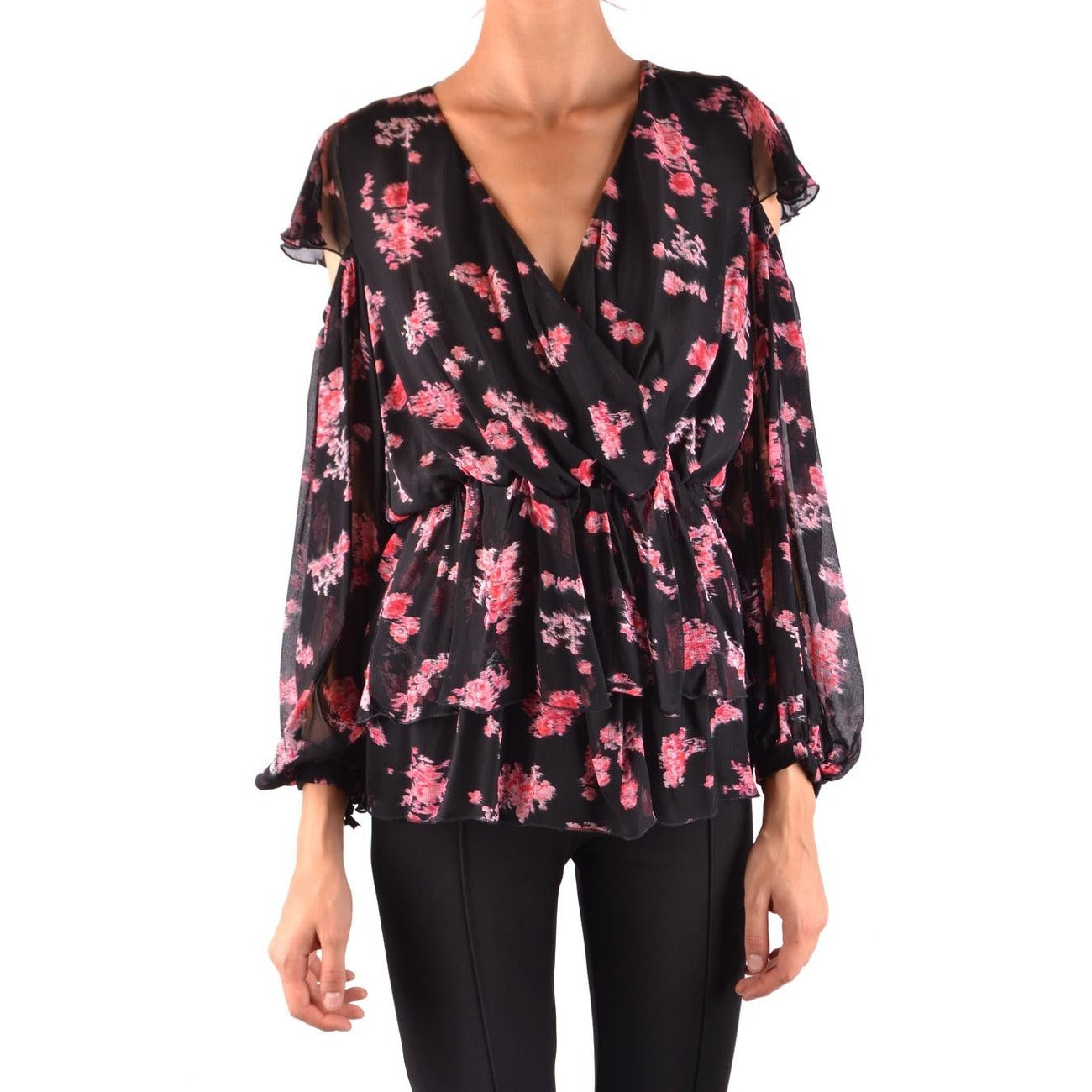 Pinko - Pinko  Women Blouse