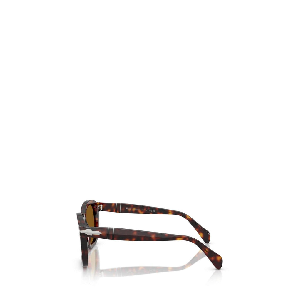 Persol - Persol Men Sunglasses