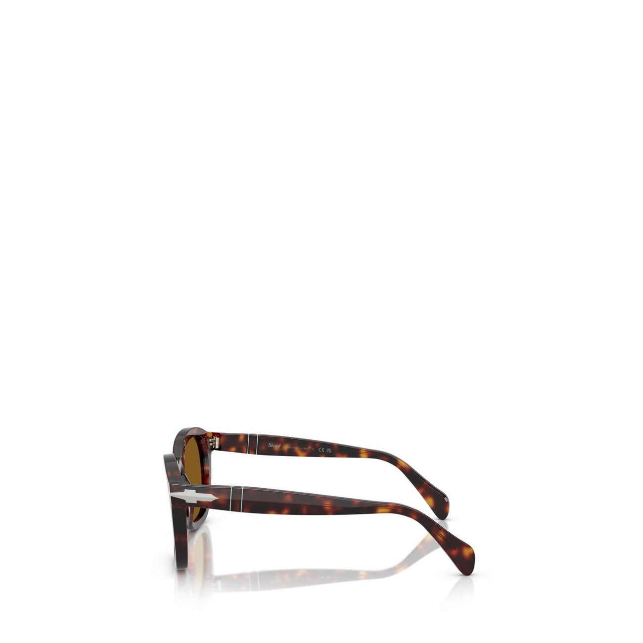 Persol - Persol Men Sunglasses