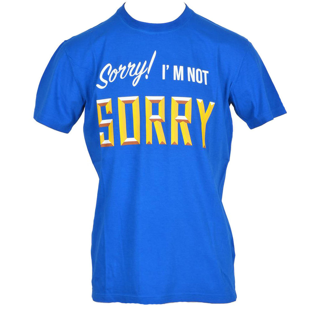 Dsquared - Dsquared Men T-Shirt