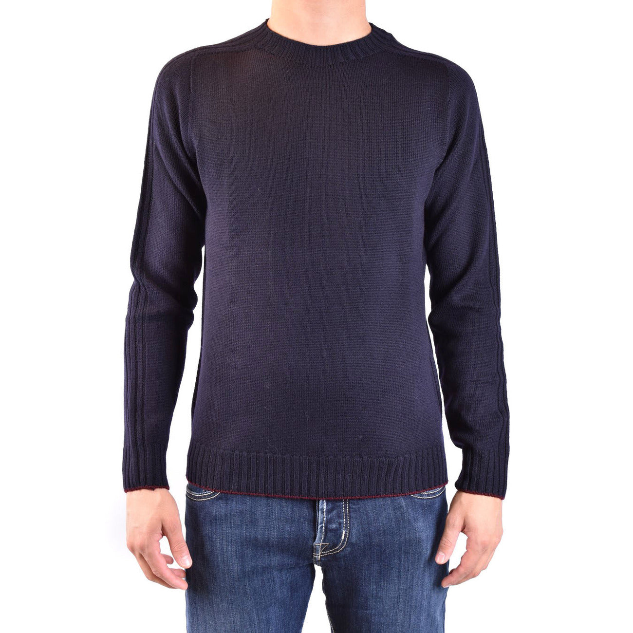 Dondup - Dondup Men Knitwear