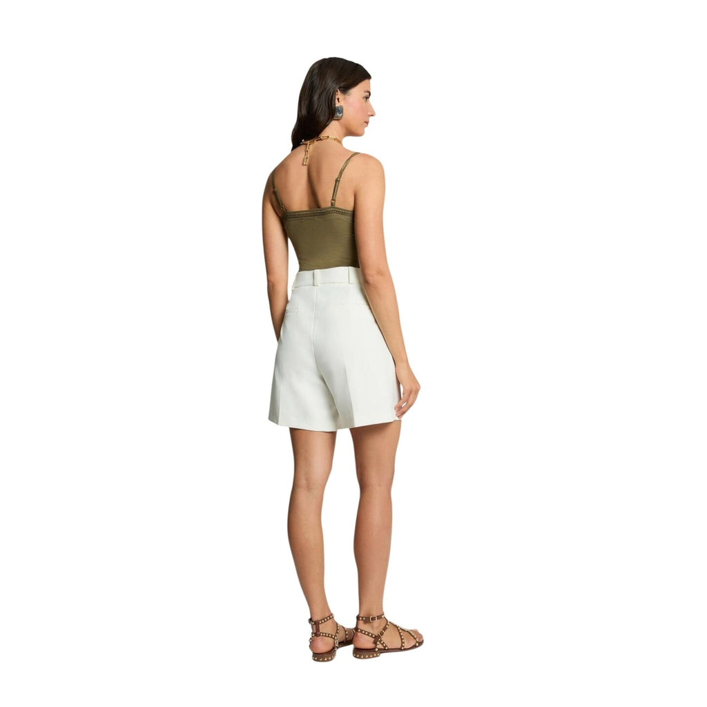 Morgan De Toi - Morgan De Toi  Women Undershirt