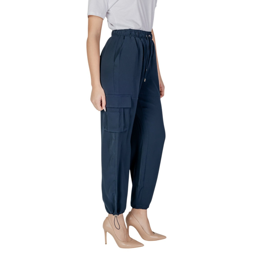 Liu Jo - Liu Jo  Women Trousers
