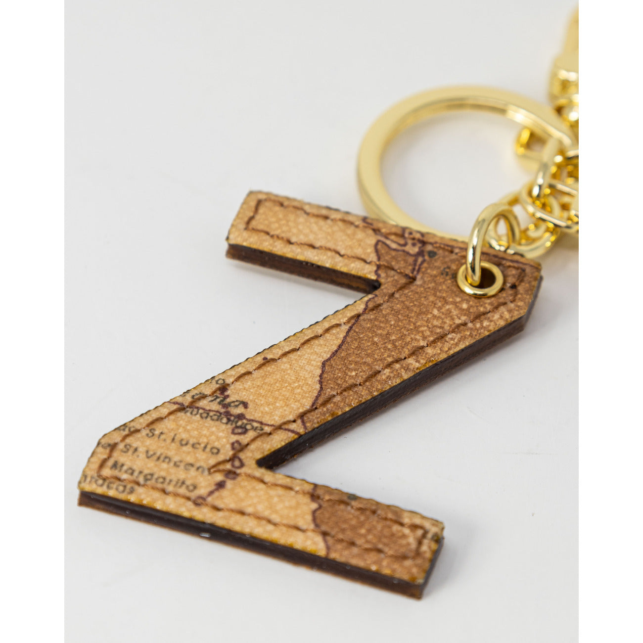 Alviero Martini Prima Classe - Alviero Martini Prima Classe  Women Key-ring