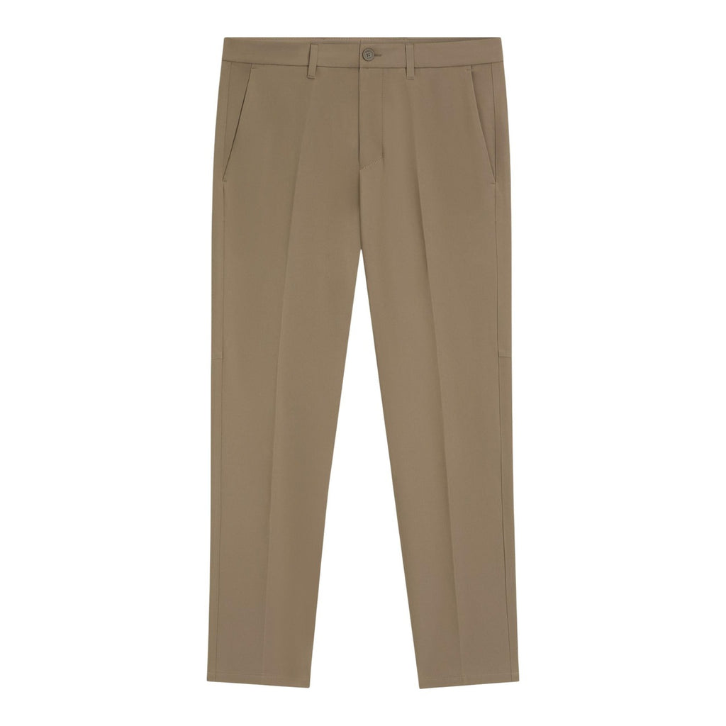 Boss - Boss Men Trousers