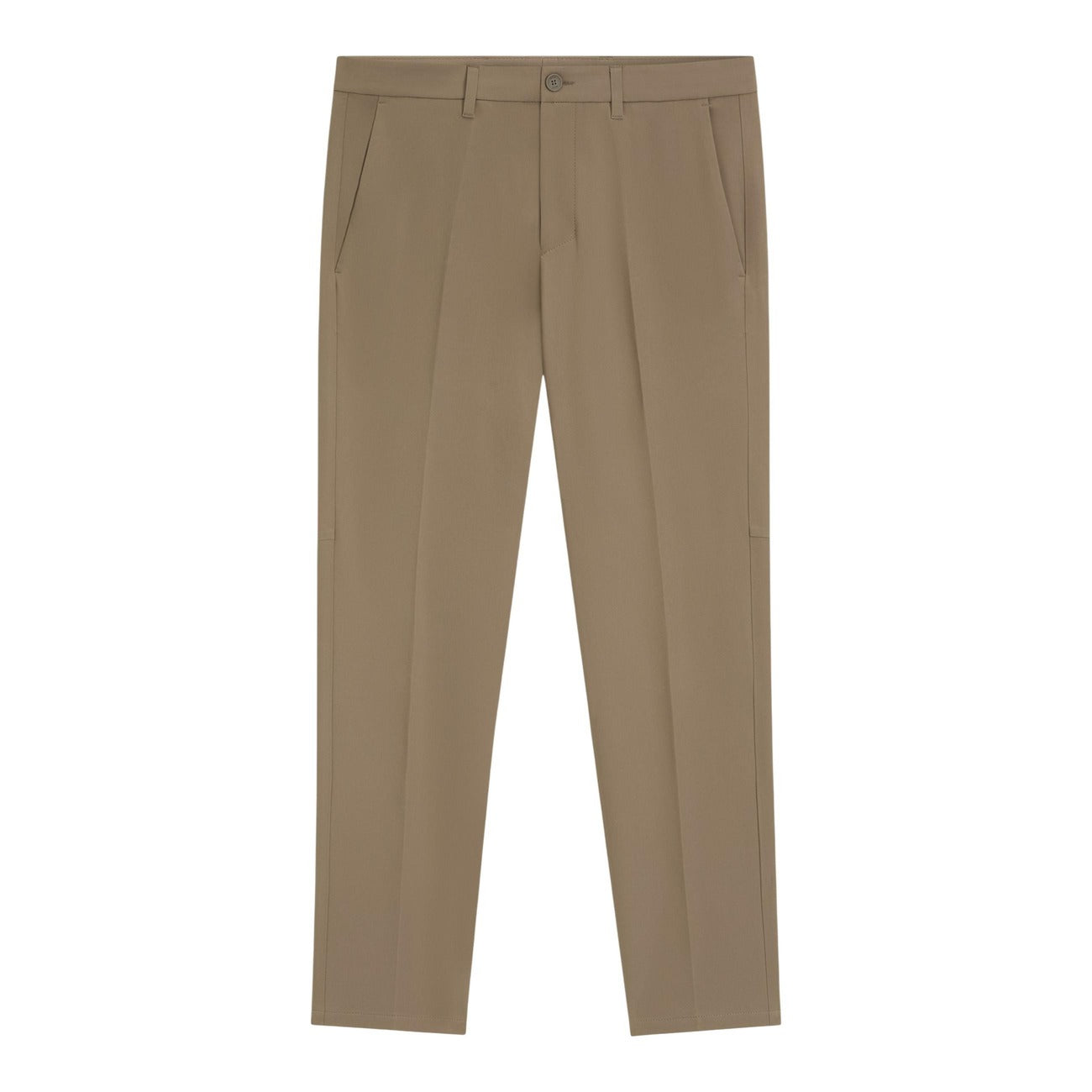 Boss - Boss Men Trousers