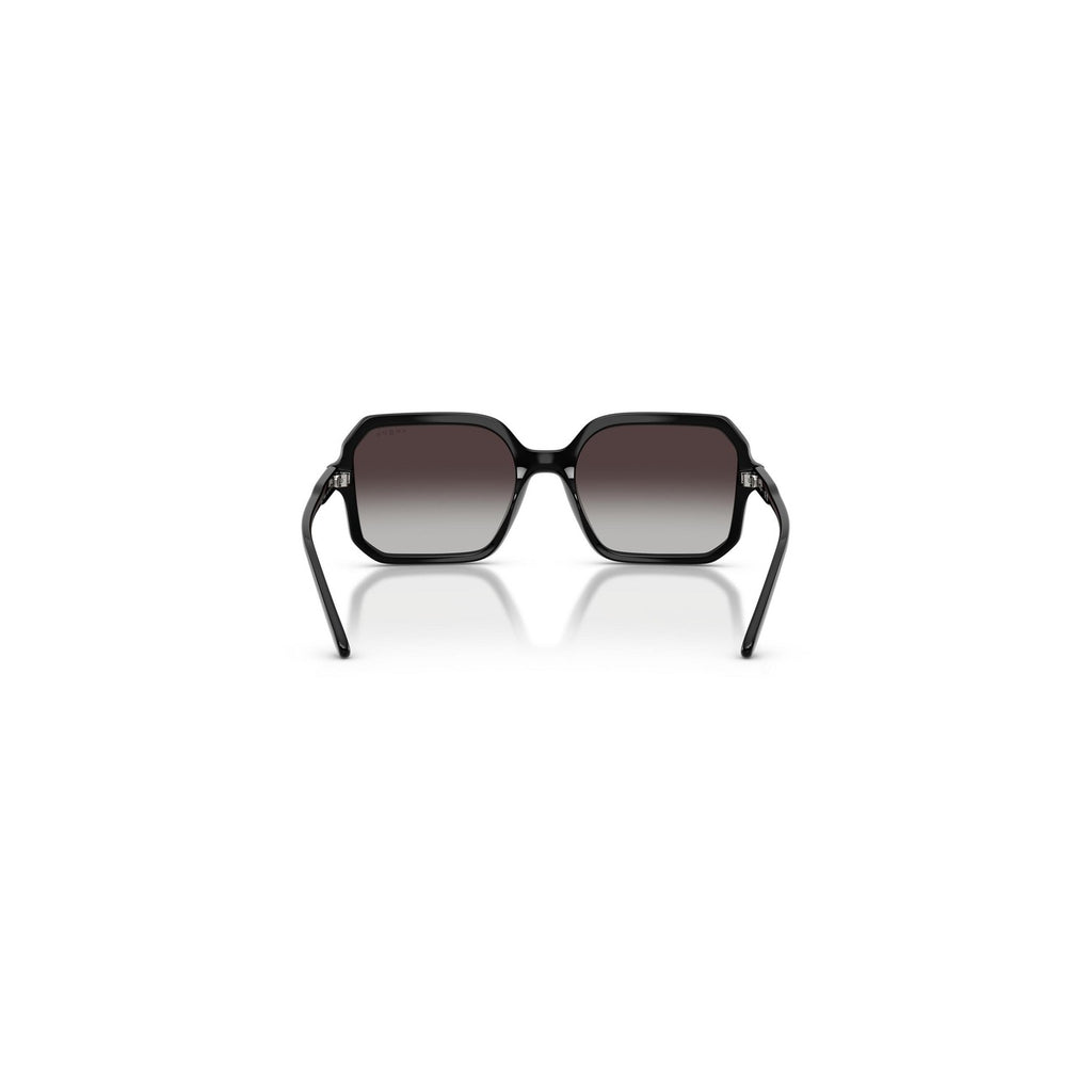 Vogue Eyewear - Vogue Eyewear  Women Sunglasses