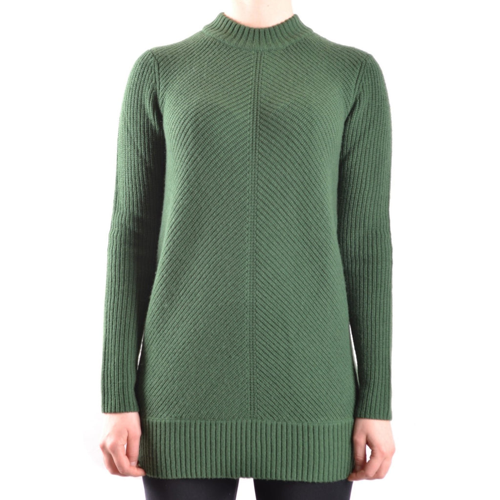 Michael Kors - Michael Kors  Women Knitwear