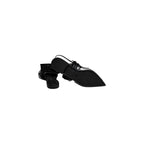 Pinko - Pinko Women Sandals