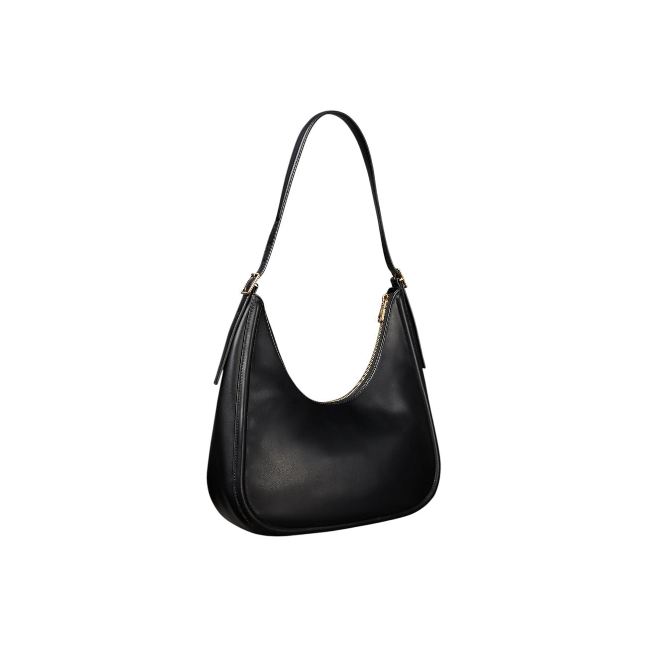 Calvin Klein - Calvin Klein  Women Bag