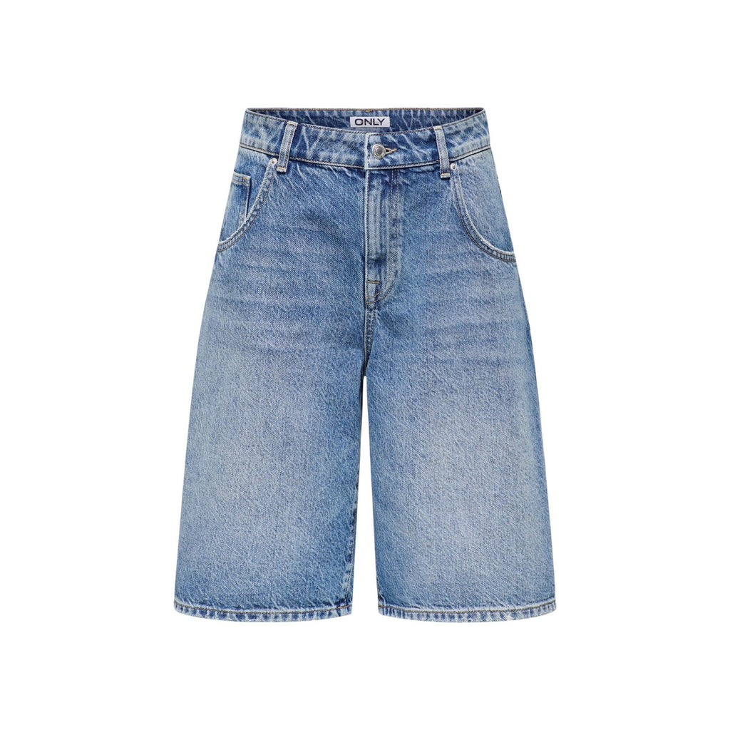 Only - Only  Women Short