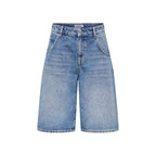 Only - Only  Women Short