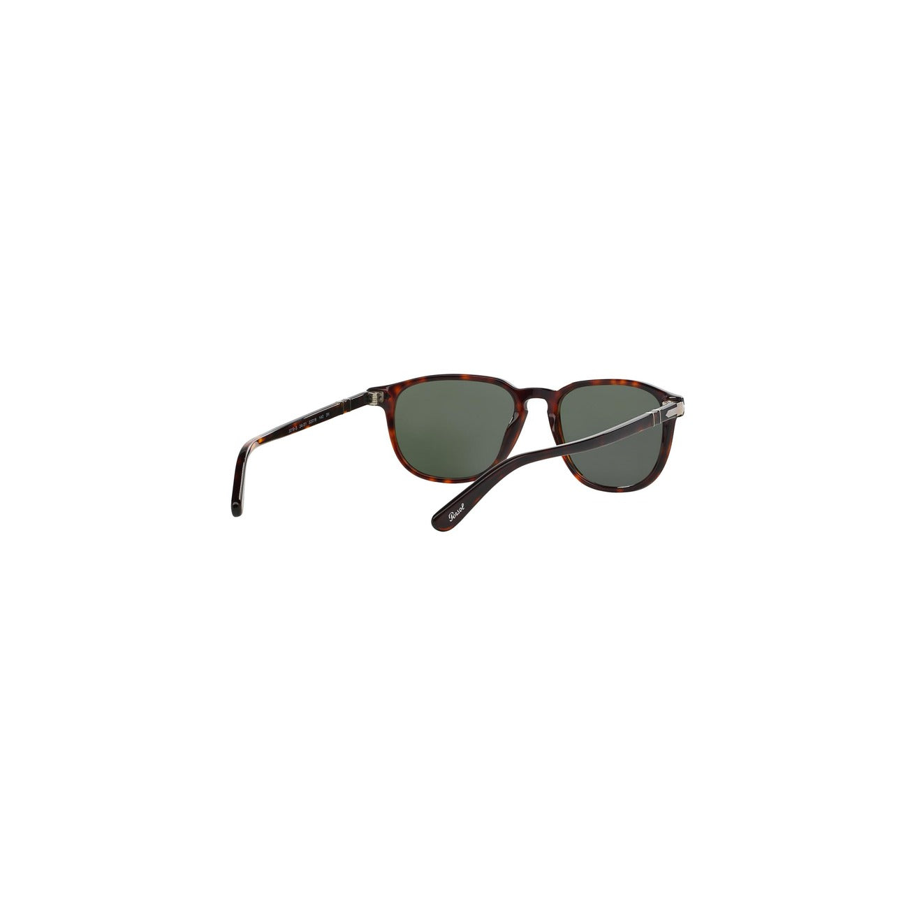 Persol - Persol Men Sunglasses