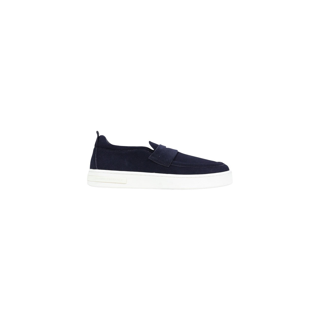 Armani Exchange - Armani Exchange Men Sneakers
