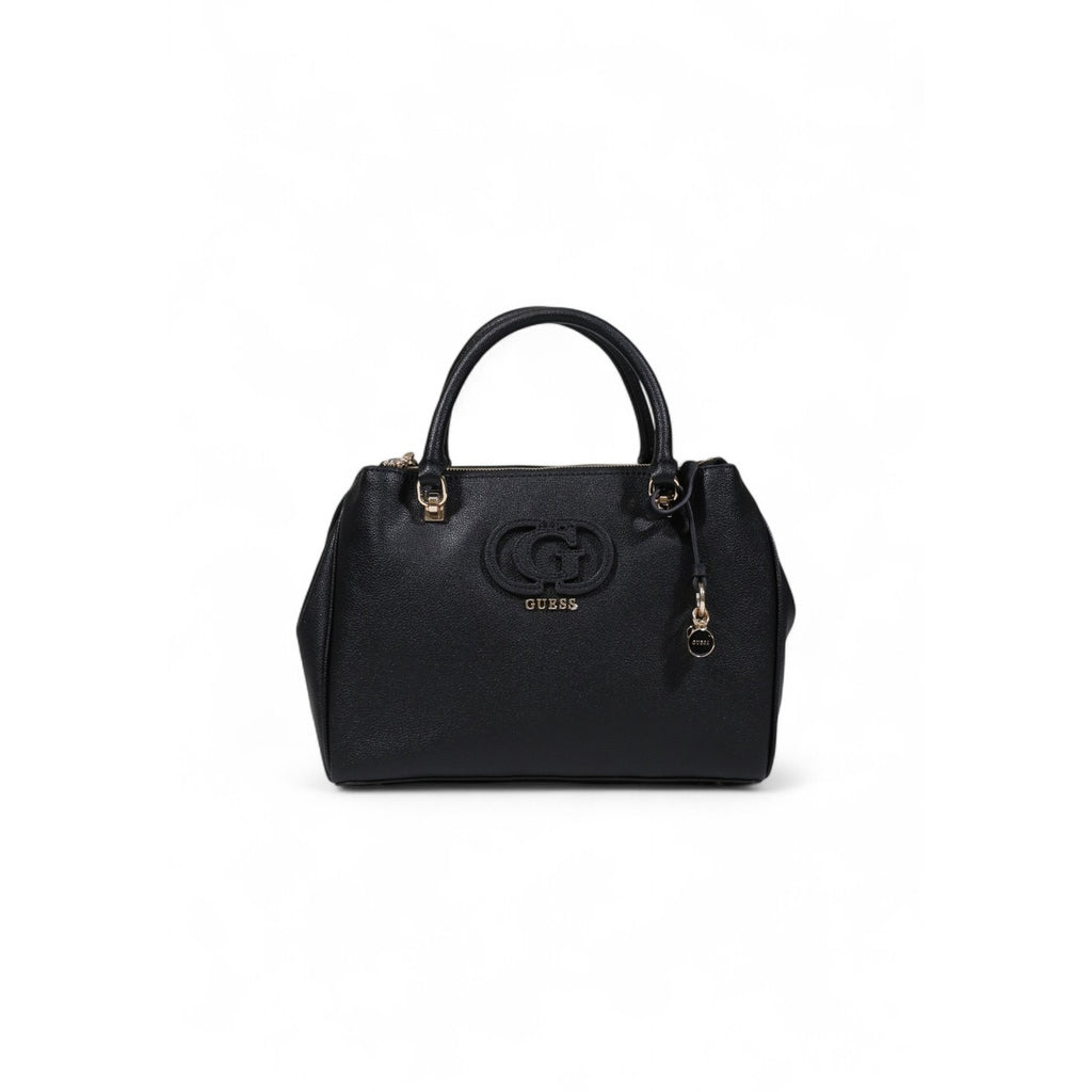 Guess - Guess  Women Bag