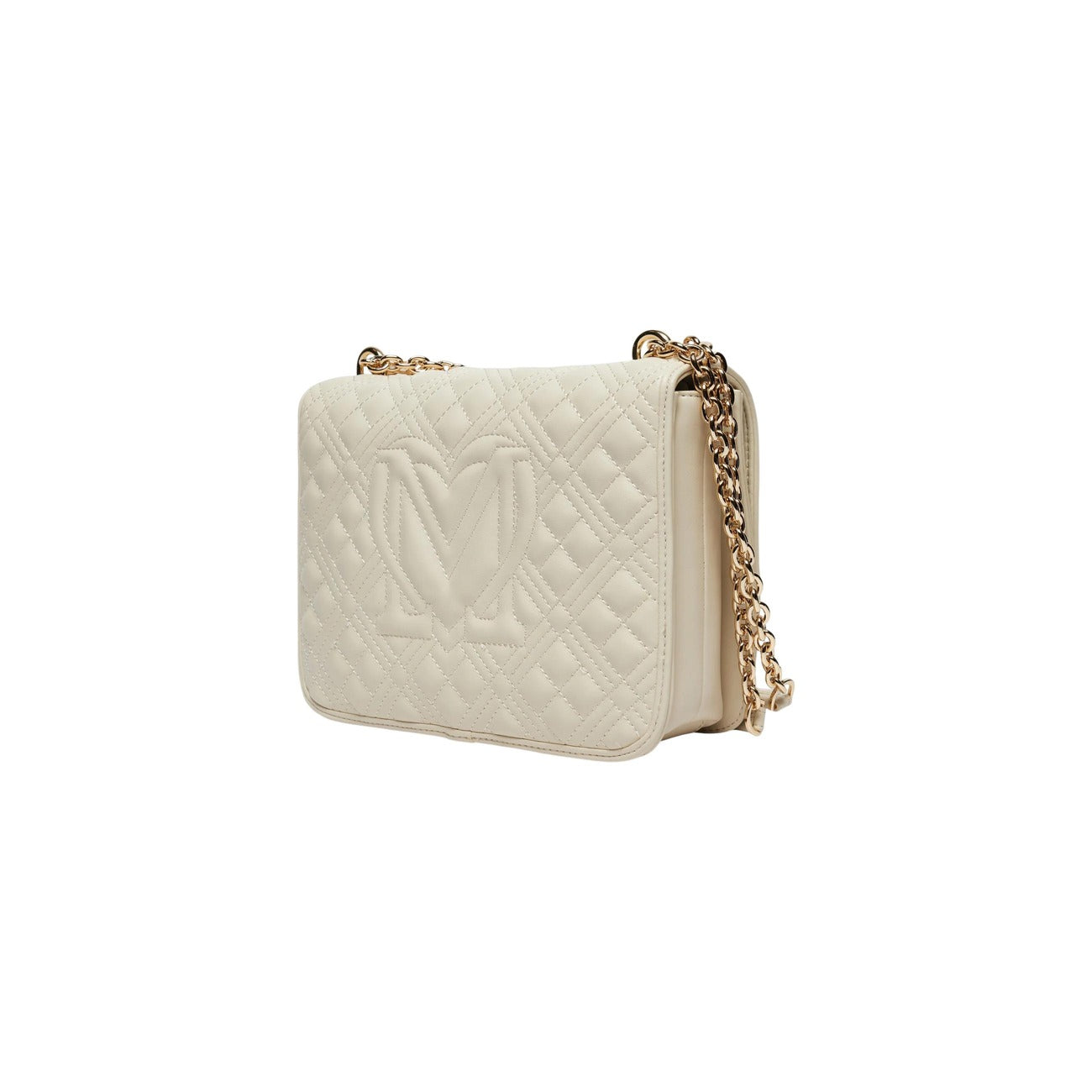Love Moschino - Love Moschino  Women Bag