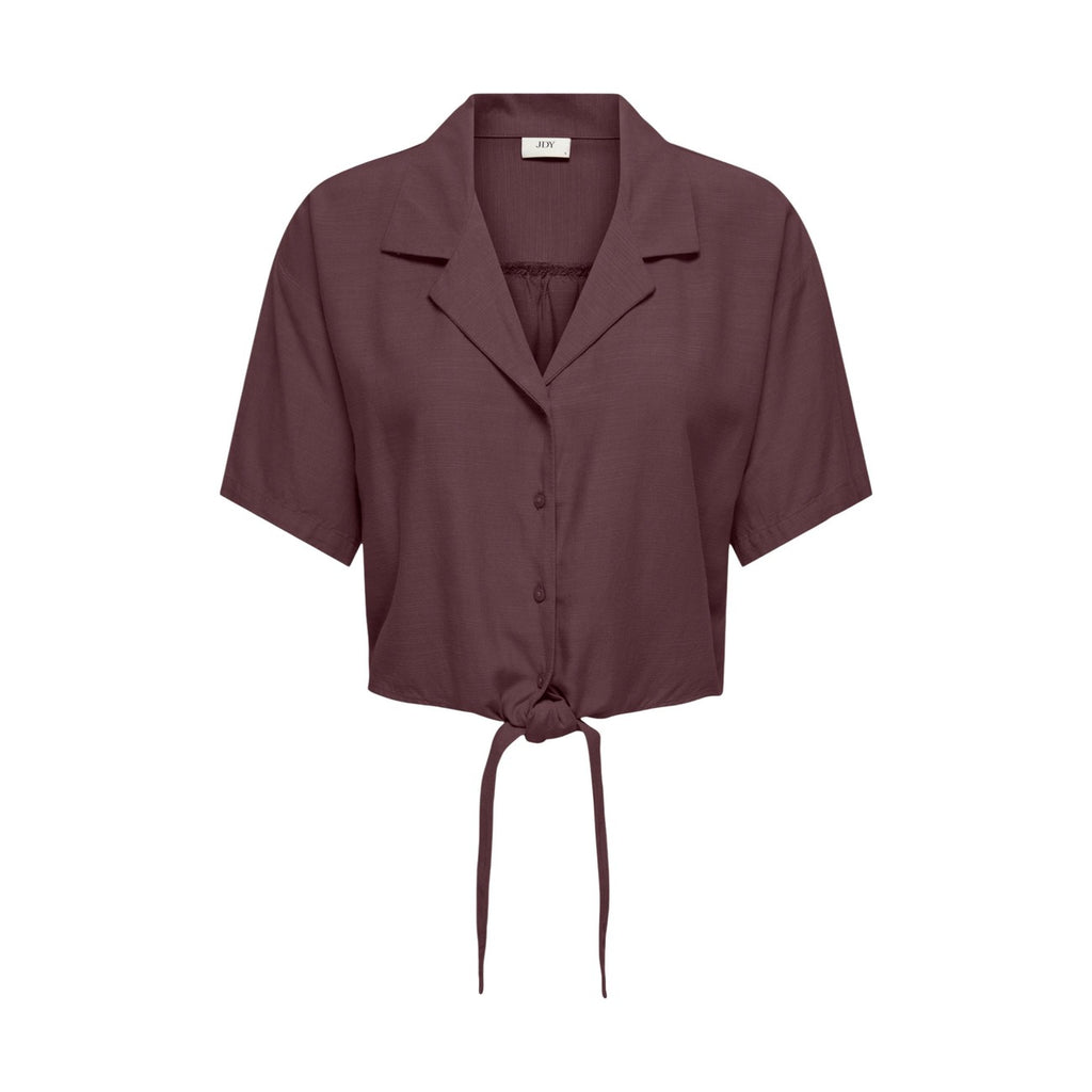 Jacqueline De Yong - Jacqueline De Yong  Women Shirt