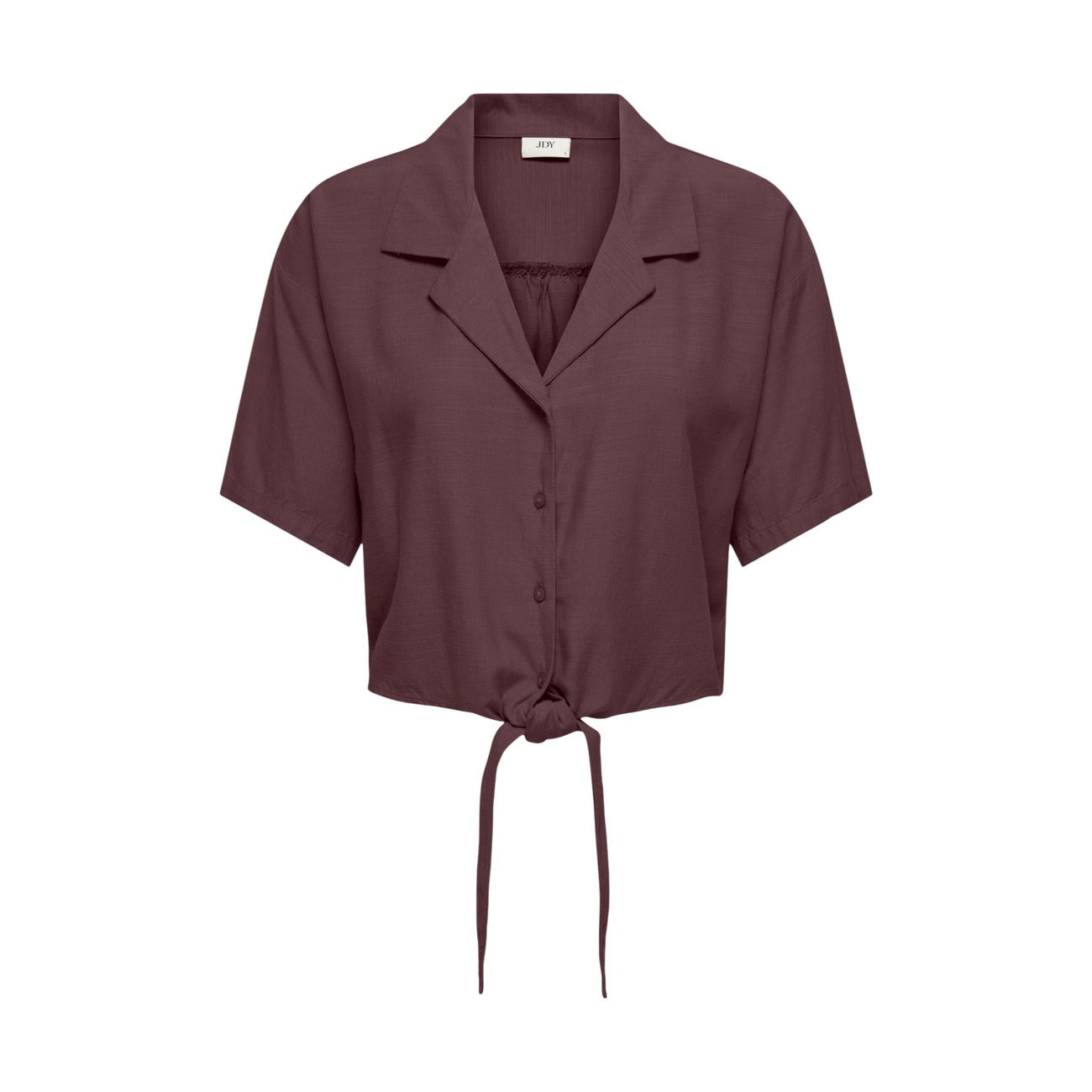 Jacqueline De Yong - Jacqueline De Yong  Women Shirt