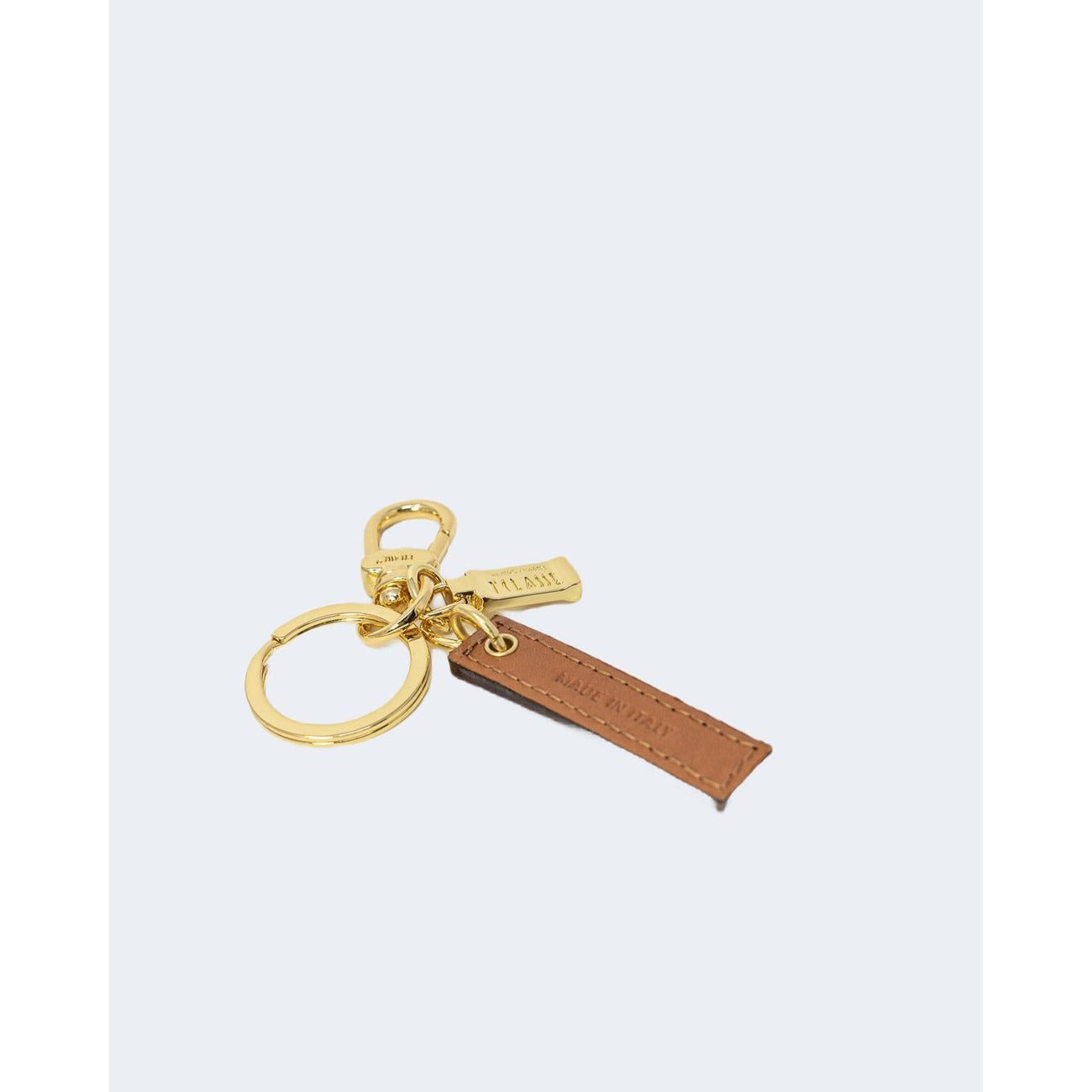 Alviero Martini Prima Classe - Alviero Martini Prima Classe  Women Key-ring