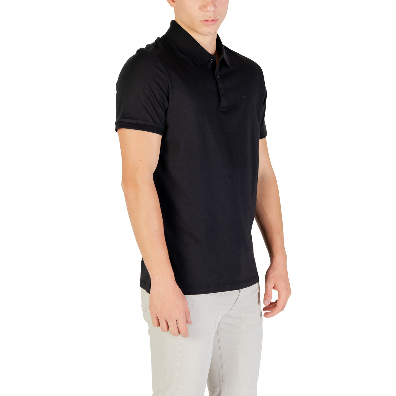 Calvin Klein Jeans - Calvin Klein Jeans Men Polo