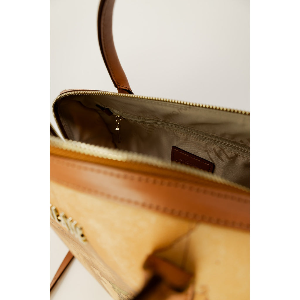 Alviero Martini Prima Classe - Alviero Martini Prima Classe  Women Bag