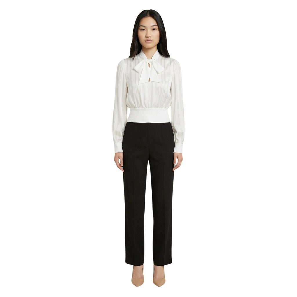 Artigli - Artigli  Women Blouse