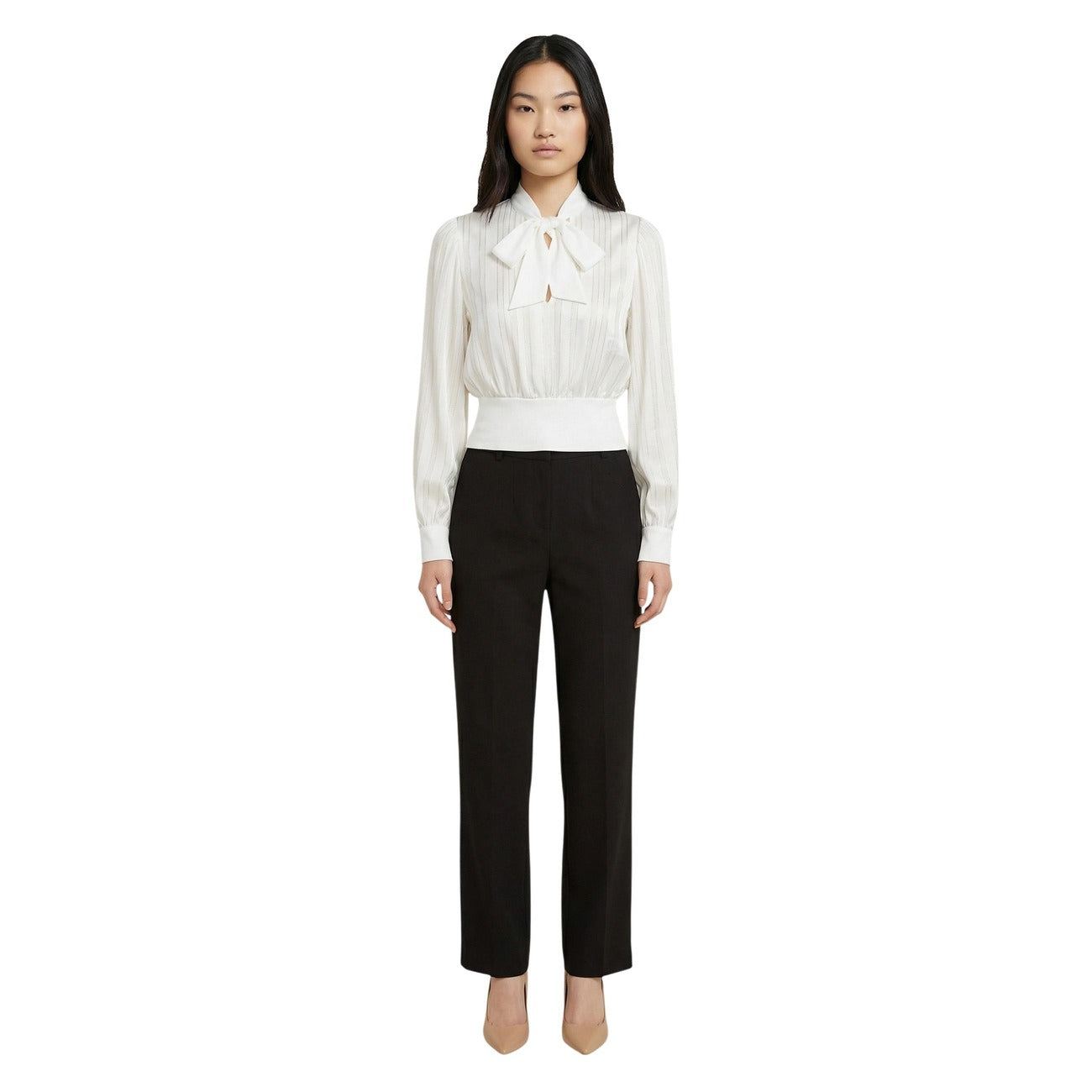 Artigli - Artigli  Women Blouse
