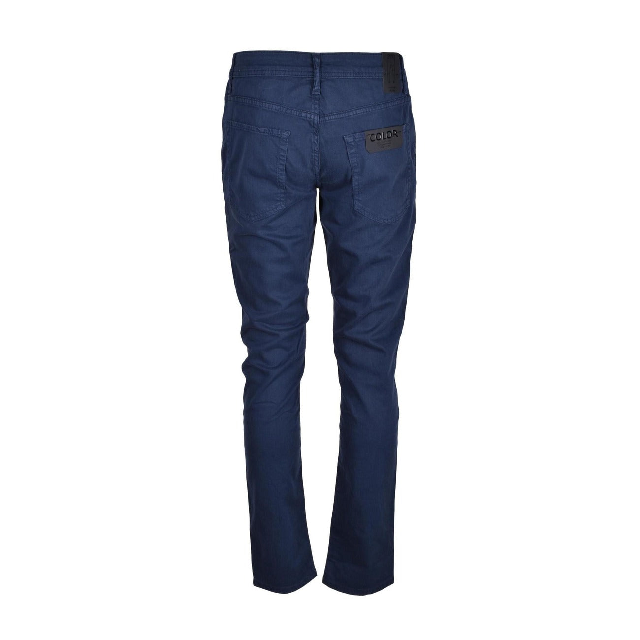 Antony Morato Men Jeans