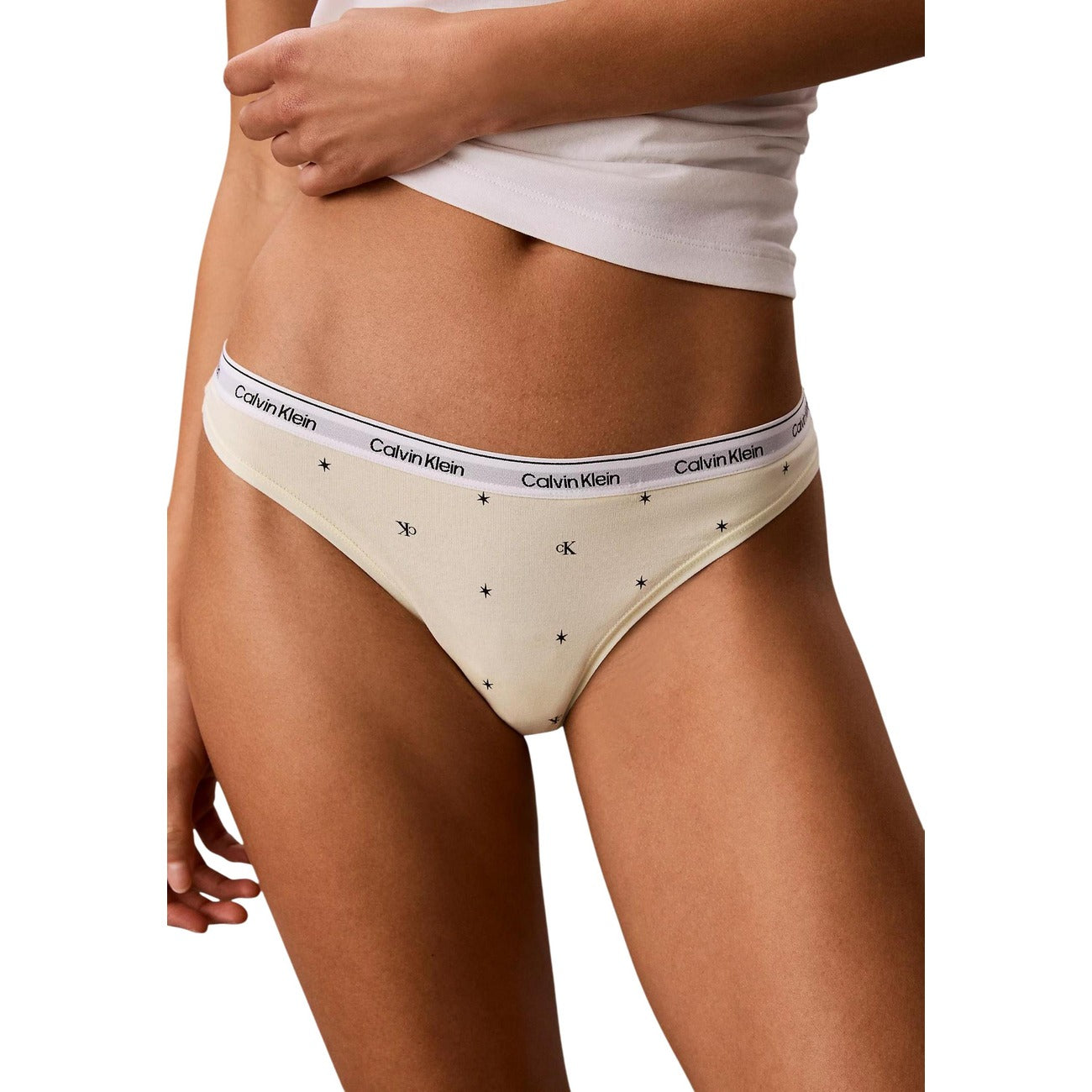 Calvin Klein Underwear - Calvin Klein Underwear  Women Underwear