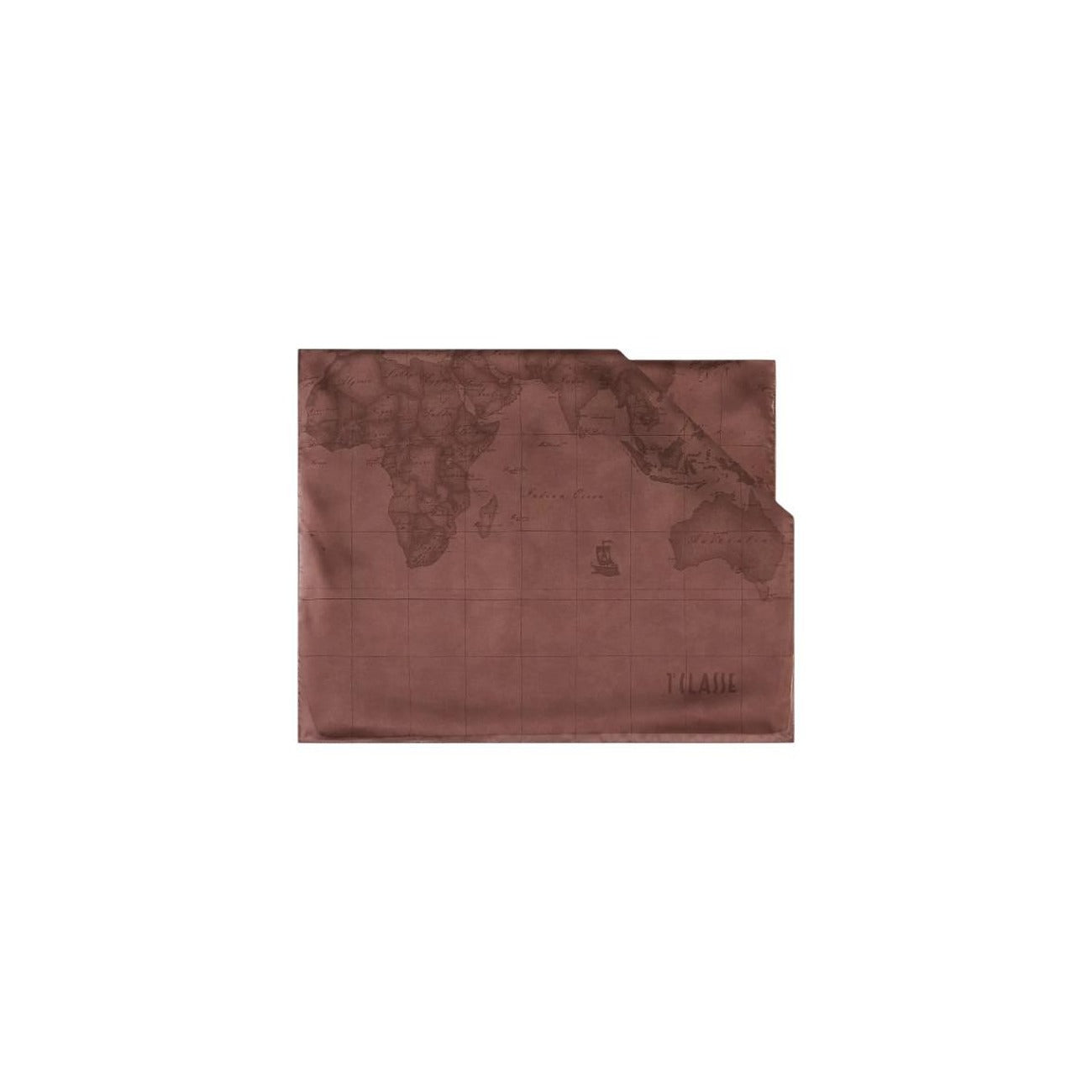 Alviero Martini Prima Classe - Alviero Martini Prima Classe  Women Scarve