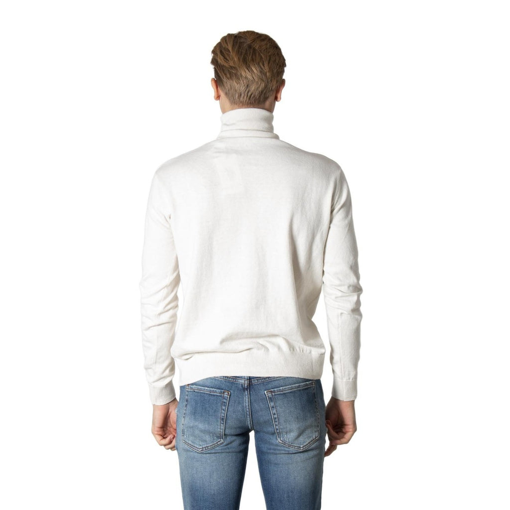 U.s. Polo Assn. - U.s. Polo Assn. Men Knitwear