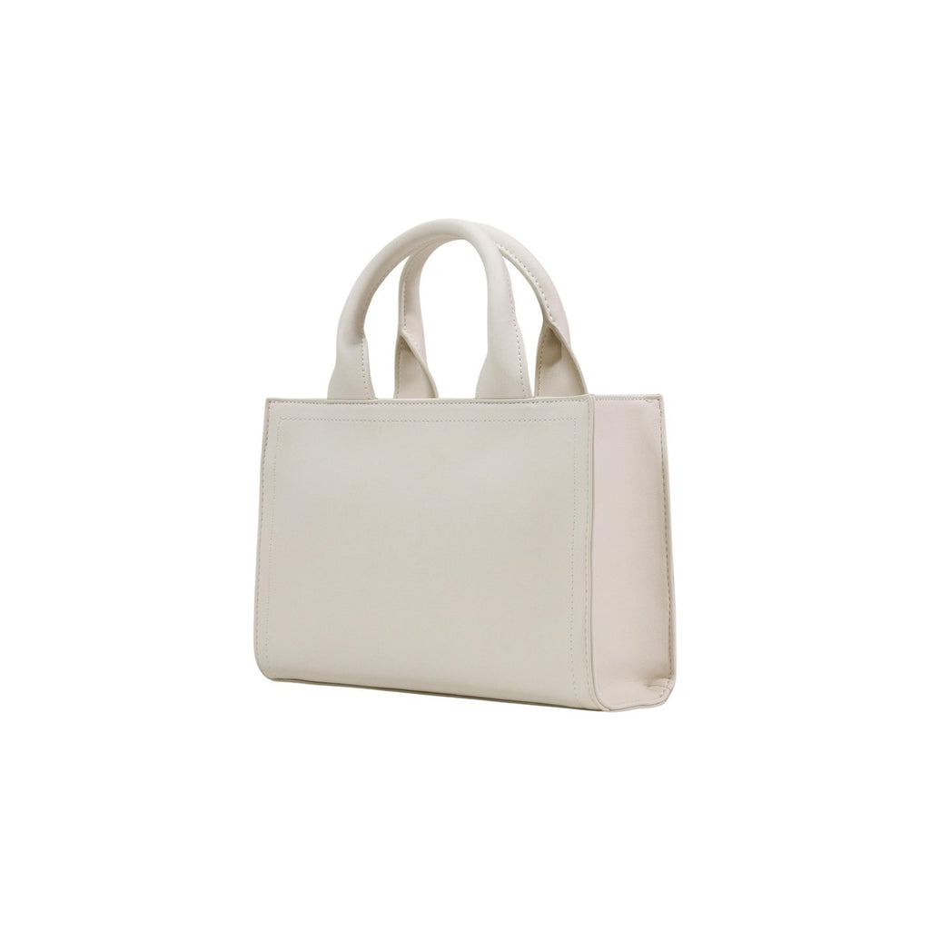 Love Moschino - Love Moschino  Women Bag