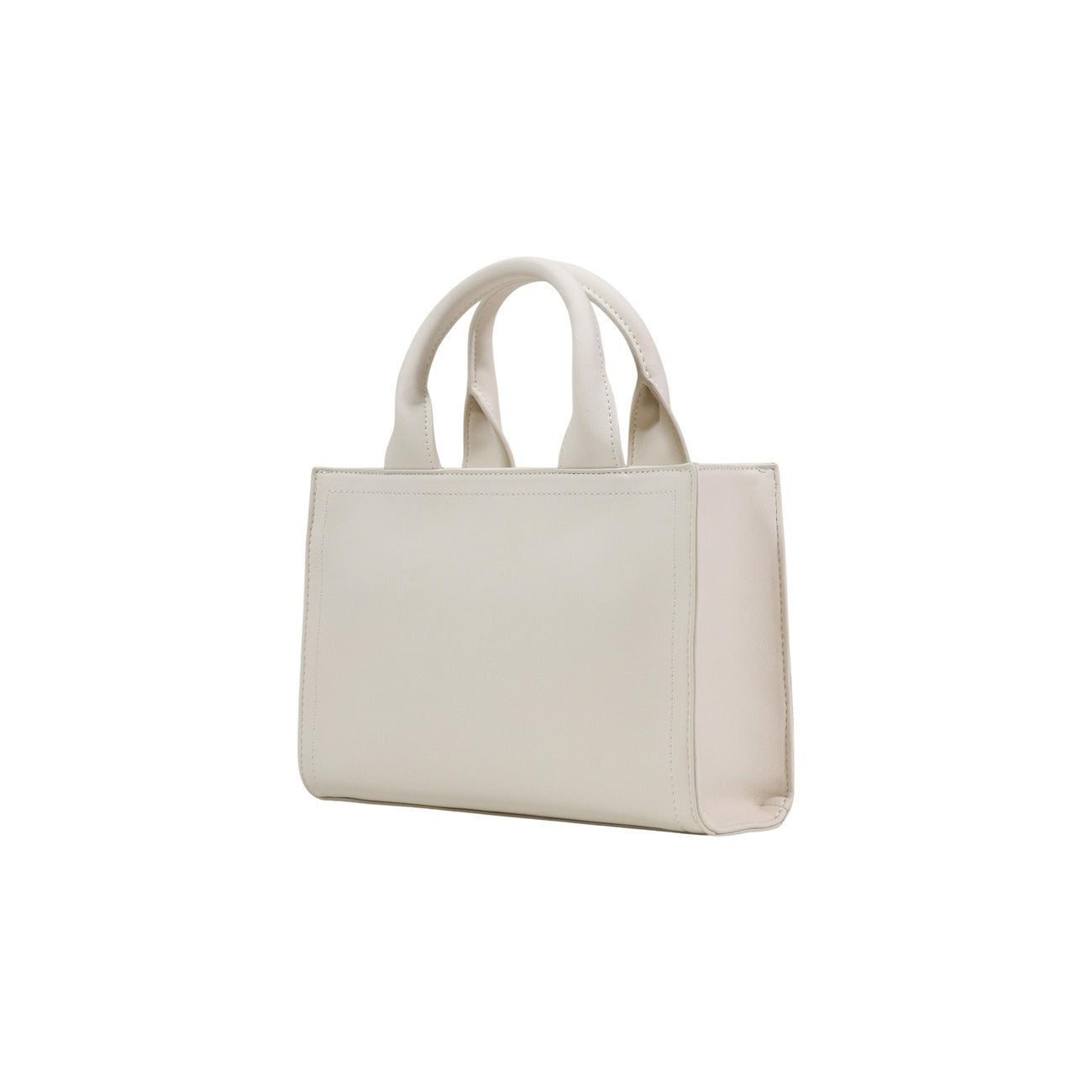 Love Moschino - Love Moschino  Women Bag