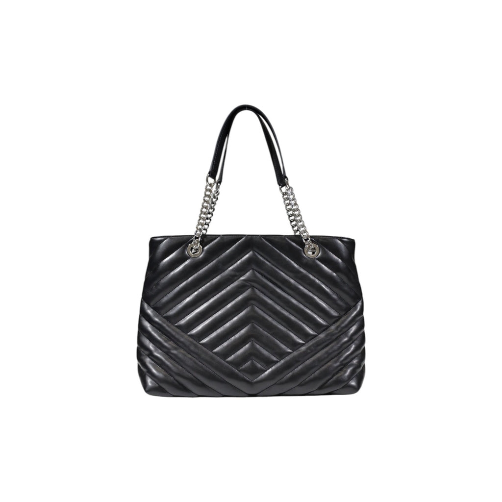 Armani Exchange - Armani Exchange  Women Bag