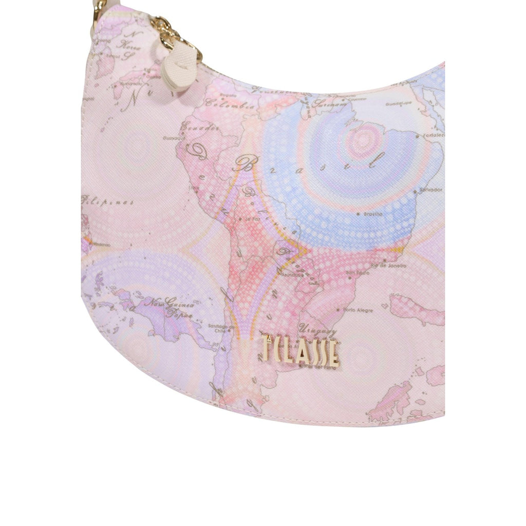 Alviero Martini Prima Classe - Alviero Martini Prima Classe  Women Bag