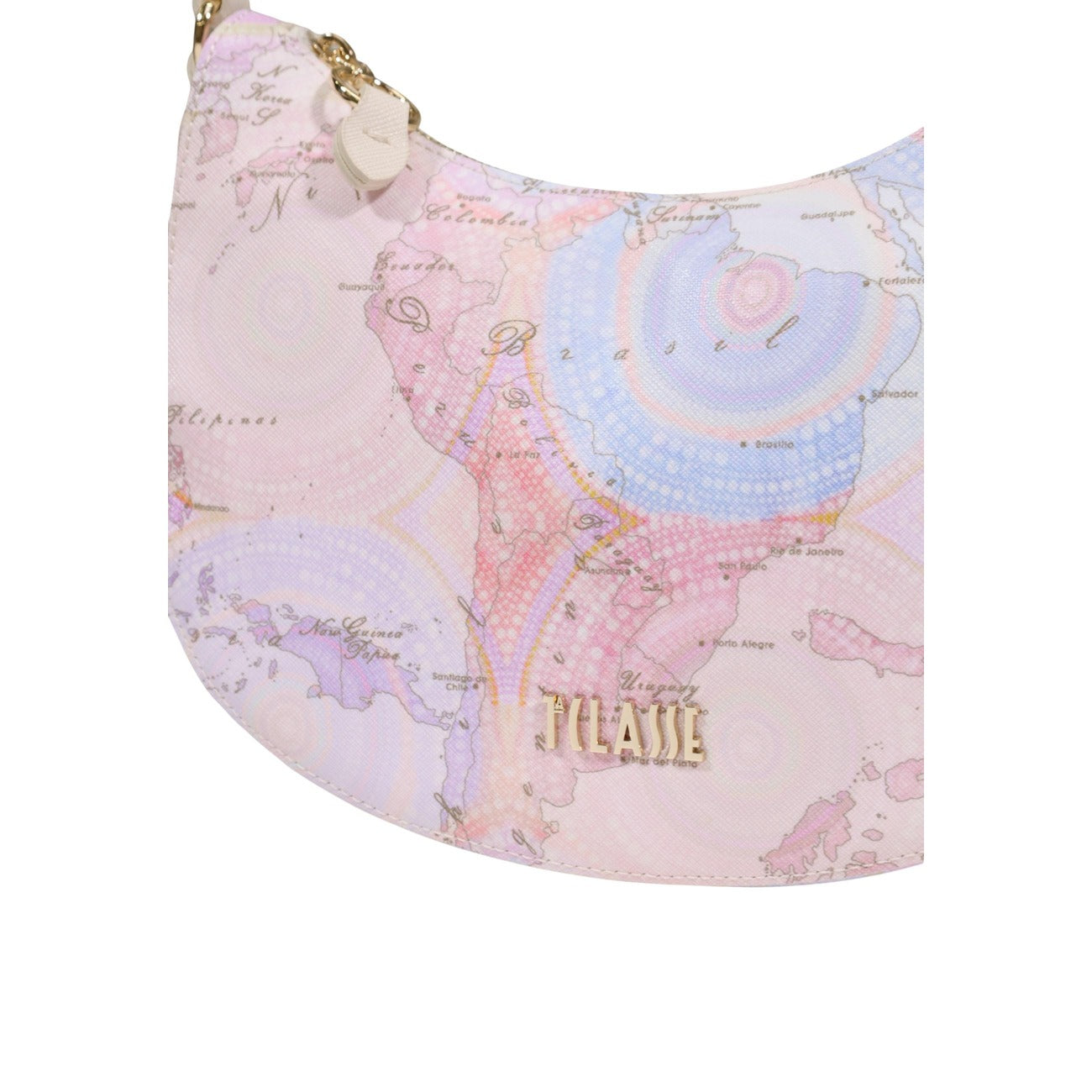 Alviero Martini Prima Classe - Alviero Martini Prima Classe  Women Bag