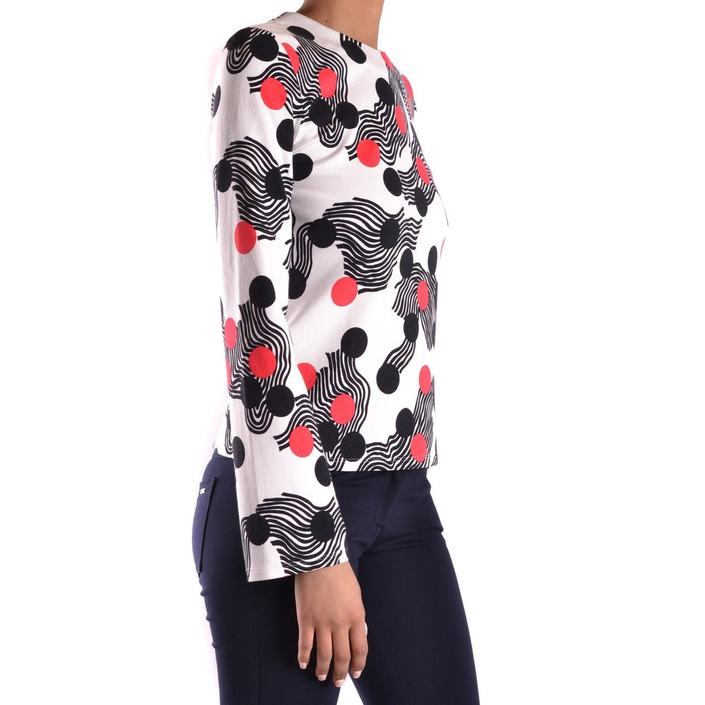 Msgm - Msgm  Women Knitwear
