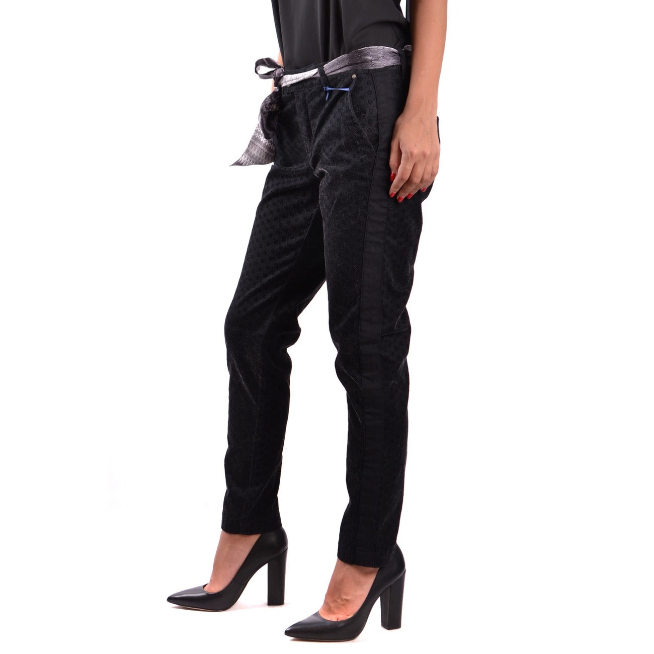 Jacob Cohen - Jacob Cohen  Women Trousers