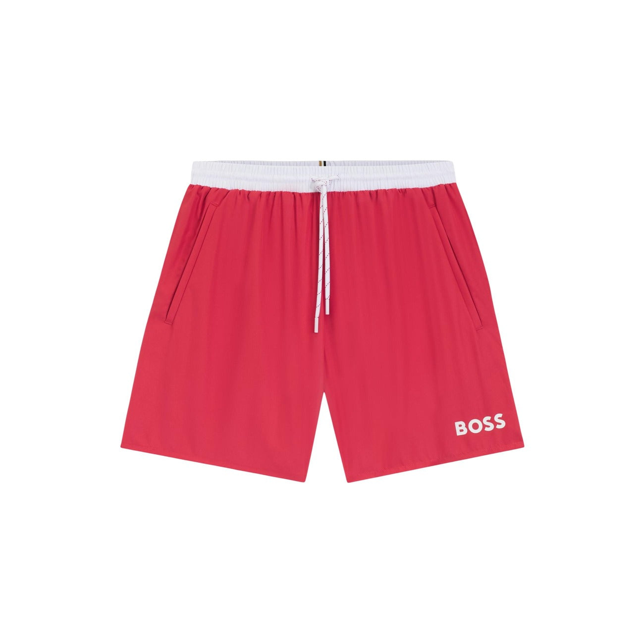 Boss - Boss Men Swimwear