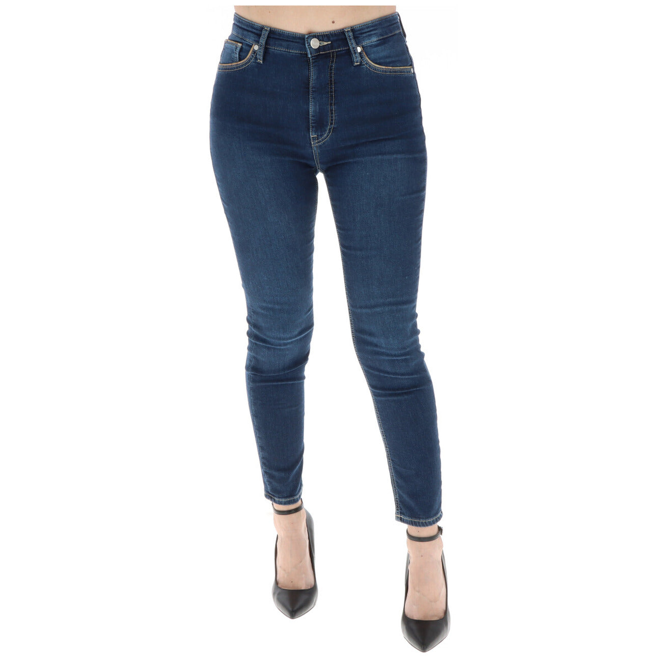 Alviero Martini Prima Classe - Alviero Martini Prima Classe  Women Jeans