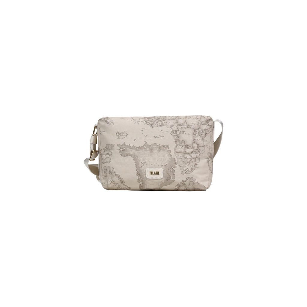 Alviero Martini Prima Classe - Alviero Martini Prima Classe  Women Bag