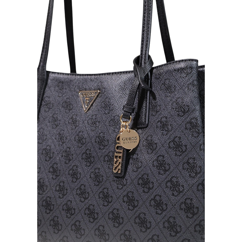 Guess - Guess  Women Bag
