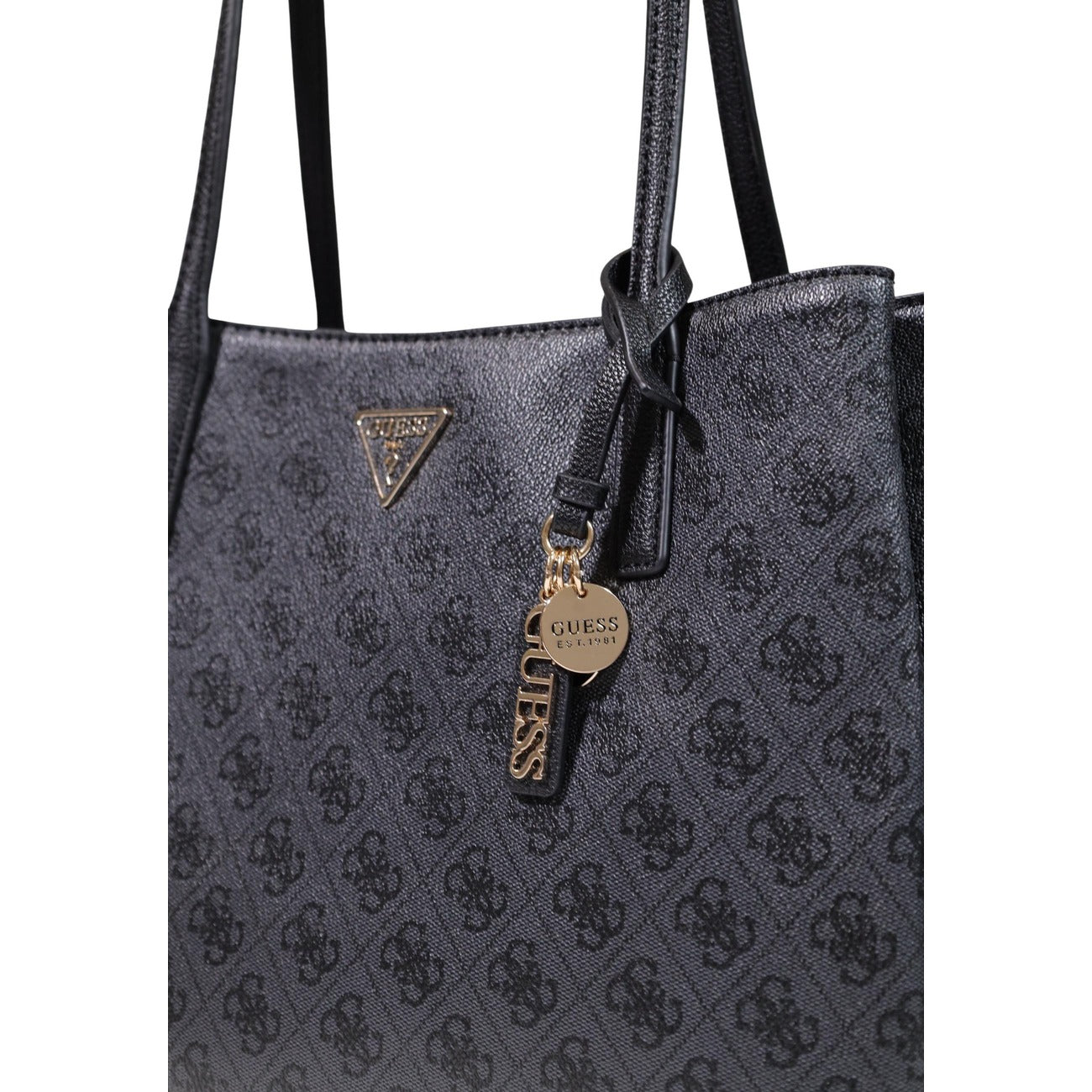 Guess - Guess  Women Bag