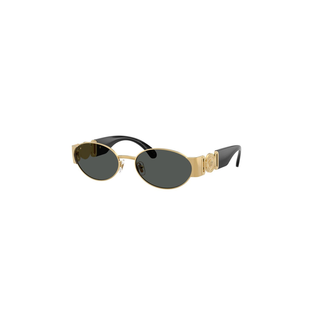 Versace - Versace Men Sunglasses