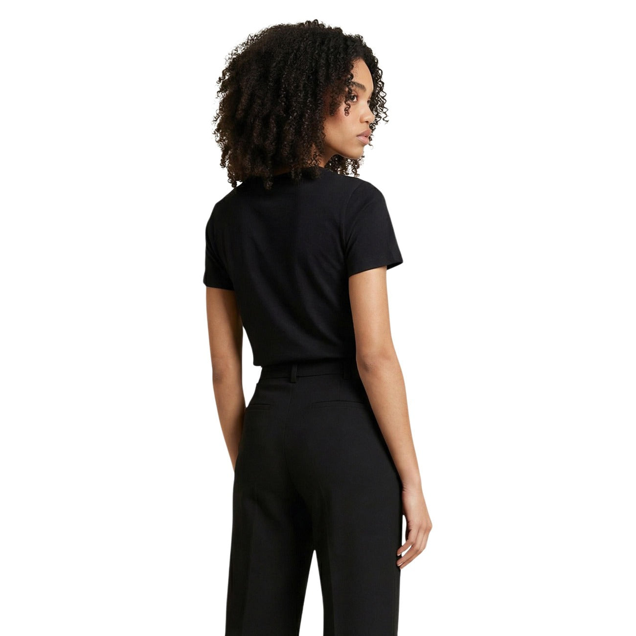 Guess Active - Guess Active  Women T-Shirt