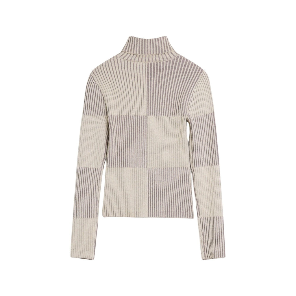 Desigual - Desigual  Women Knitwear