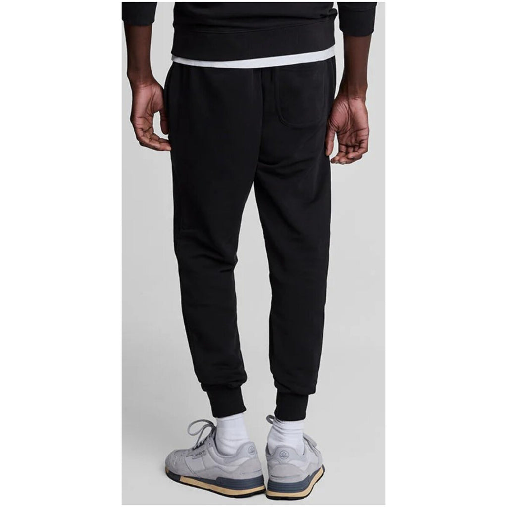 Lyle & Scott - Lyle & Scott Men Trousers